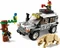 LEGO City - Safari-Geländewagen Vorschaubild