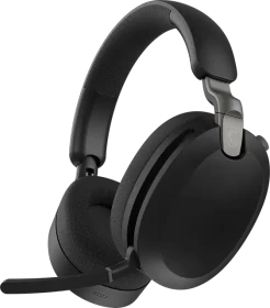 MSI Maestro 500 Wireless schwarz