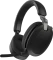 MSI Maestro 500 Wireless schwarz Vorschaubild