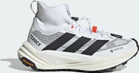 adidas Terrex Freehiker 3 Ultra Gore-Tex cloud white/core black/off white (Damen)