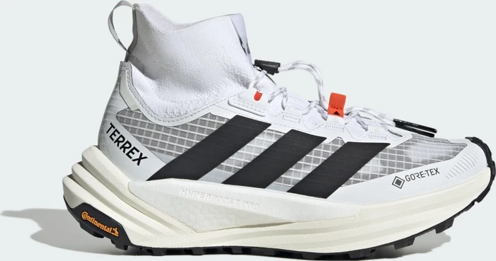 adidas Terrex Freehiker 3 Ultra Gore-Tex (Damen)