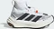adidas Terrex Freehiker 3 Ultra Gore-Tex (Damen) Vorschaubild
