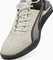 Puma Fuse 3.0 vapor gray/mars red/puma black (Herren) Vorschaubild