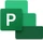 Microsoft Project 2024, ESD (multilingual) (PC) (EP2-07057)