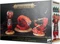 Games Workshop Warhammer Age of Sigmar Endless Spells Vorschaubild