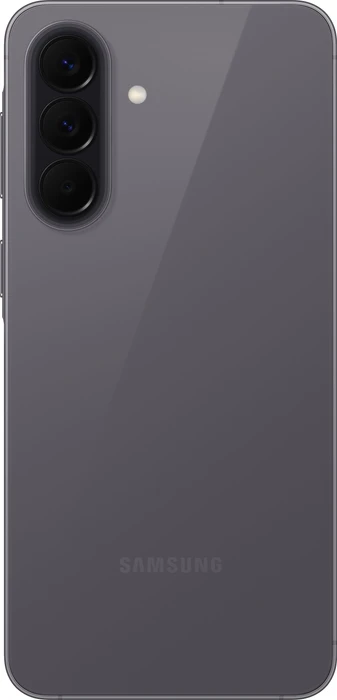 Samsung Galaxy A57 5G 256GB awesome gray