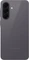 Samsung Galaxy A57 5G 256GB awesome gray Vorschaubild