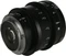 Laowa 7.5mm T2.9 Zero-D S35 Cine für Canon RF Vorschaubild