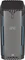 Corsair ONE Pro i180, Core i9-9920X, 32GB RAM, 960GB SSD, 2TB HDD, GeForce RTX 2080 Ti Vorschaubild