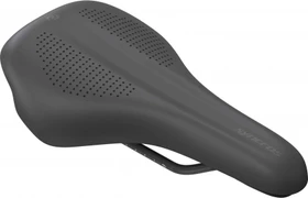 Syncros Capilano Sport Schaum 150mm Sattel