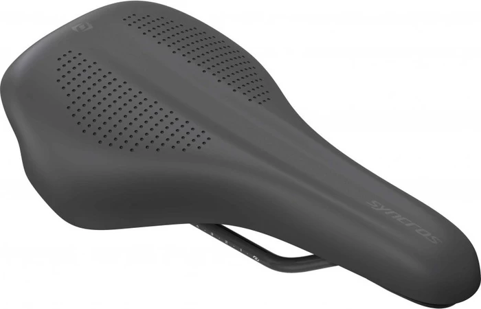 Syncros Capilano Sport Schaum 150mm Sattel