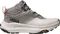 Hoka Transport Hike Gore-Tex (Damen) Vorschaubild
