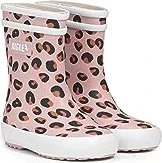 Aigle Baby Flac Play 2 leopard 2 (Junior)