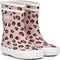 Aigle Baby Flac Play 2 (Junior) Vorschaubild