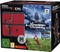 Nintendo New 3DS Vorschaubild
