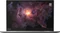 Lenovo ThinkPad X1 Yoga G4, Iron Grey, Core i7-8565U, 16GB RAM, 512GB SSD, LTE, DE Vorschaubild