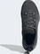 adidas Terrex AX4 grey six/preloved fig/core black (Damen) Vorschaubild