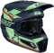 Leatt Moto 3.5 Vorschaubild