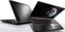 Lenovo IdeaPad Y500, Core i5-3230M, 8GB RAM, 16GB SSD, 1TB HDD, 2x GeForce GT 650M, DE Vorschaubild
