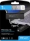 PNY Pro Elite V3 1TB, USB-C, USB 3.2 Gen 2×1 Vorschaubild