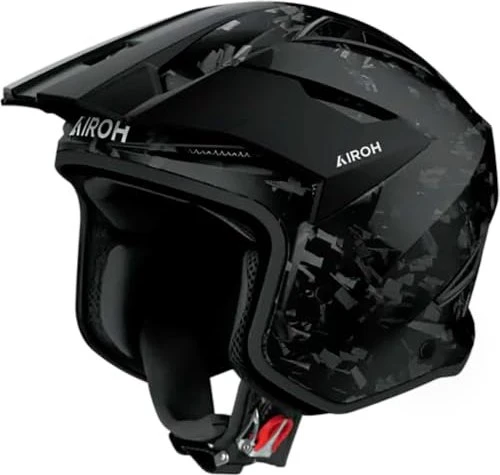 Airoh TRR II