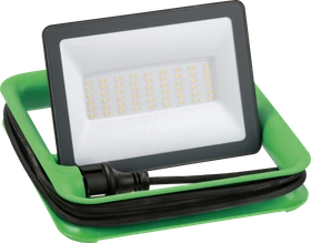 Schneider Electric IMT47238 LED Taschenlampe