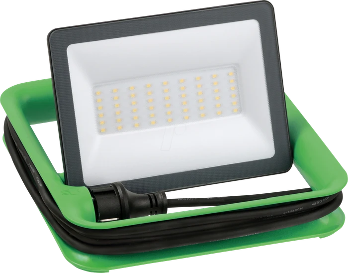 Schneider Electric IMT47238 LED Taschenlampe