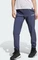 adidas Terrex Xperior Light Hose lang (Damen) Vorschaubild