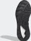 adidas ZX 1K Boost cloud white/core black/solar yellow (Herren) Vorschaubild