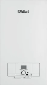 Vaillant eloBLOCK VE 9 Wandheizkessel
