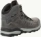 Jack Wolfskin Refugio Prime Texapore Mid slate grey (Herren) Vorschaubild