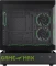 GameMax N90 Black, Glasfenster Vorschaubild