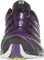 Salomon XA Pro 3D GTX cosmic purple/black/granny green (Damen) Vorschaubild