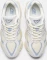 New Balance 9060 pearl grey/linen Vorschaubild