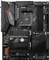 GIGABYTE B550 AORUS Elite AX V2 (Rev. 1.1) (AMD AM4) Vorschaubild