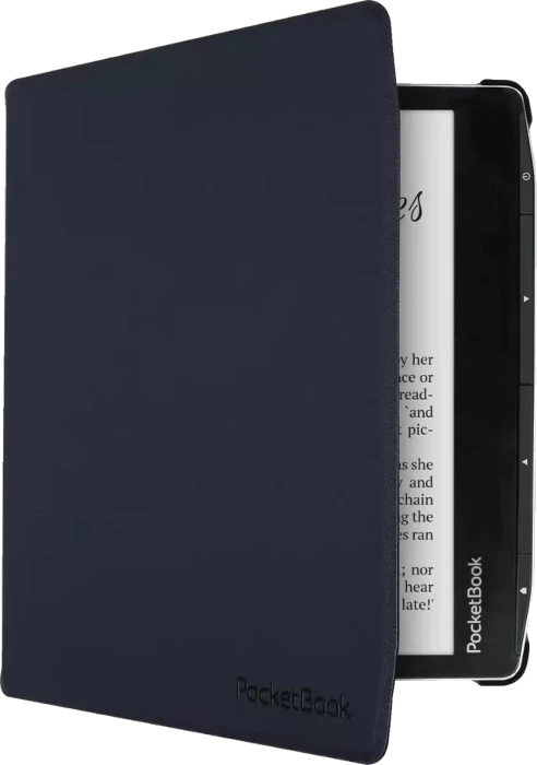 PocketBook Cover Shell für Era, navy blue