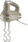 Ariete 1548 Vintage Handmixer Vorschaubild