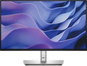 Dell P2225H, 21.5"