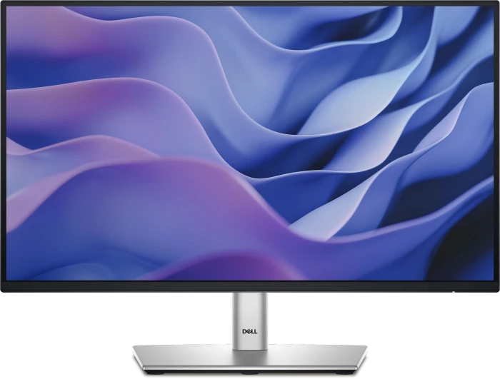 Dell P2225H, 21.5"