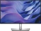 Dell P2225H, 21.5" Vorschaubild