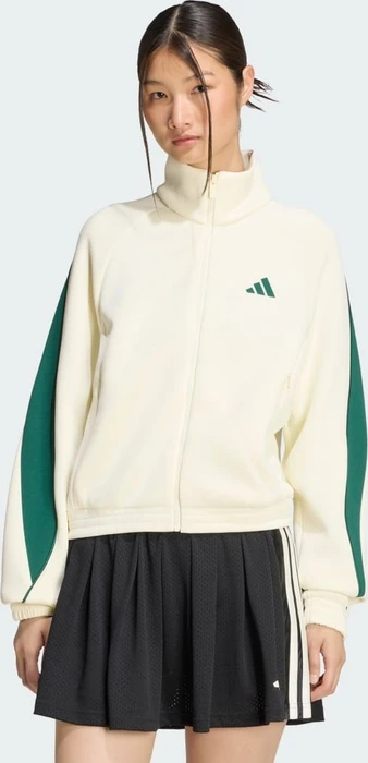 adidas Stadium Trainingsjacke (Damen)