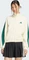 adidas Stadium Trainingsjacke (Damen) Vorschaubild