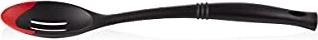 Le Creuset Premium Edge