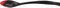 Le Creuset Premium Edge Vorschaubild