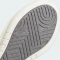 adidas Court 24 cloud white/collegiate green/off white Vorschaubild
