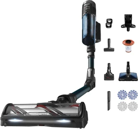Rowenta RH9AD1 X-Force Flex 13.60 Animal Aerospin Akku-Handstaubsauger