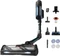Rowenta RH9AD1 X-Force Flex 13.60 Animal Aerospin Akku-Handstaubsauger Vorschaubild