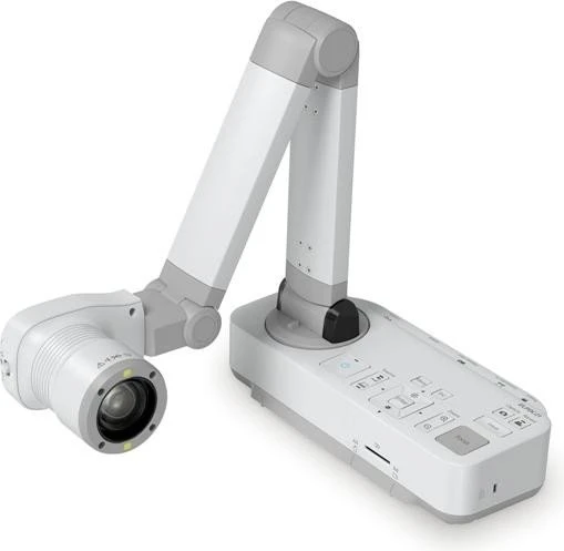 Epson ELPDC21 Dokumentenkamera
