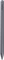 Lenovo ThinkBook 14 2-in-1 G6 IPL, Luna Grey, Core Ultra 5 325, 32GB RAM, 512GB SSD, DE Vorschaubild