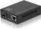 LevelOne GVT-2010, 1000Base-T auf 1000Base-SX Vorschaubild